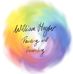 William Hayter Painting and Decorating LTD - Facebook