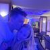 Bill Hazeldine - Facebook