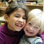 Stephen Williams - @stephen_hazeldinewilliams - Instagram