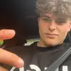 Will Hazeldine - @will.hazeldine - TikTok