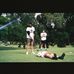 Will Hazeldine - Facebook