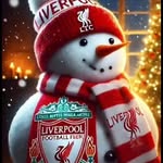 William Hazeldine - @hazeldine12492 - Instagram