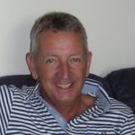 William Hazeldine - @wnhazeldine - Instagram
