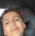 William Hazeldine - Facebook