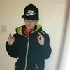William Hazeldine - @williamhazeldine - TikTok