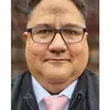 William Hazeldine - @william.hazeldine - TikTok