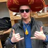 William Hazeltine - @williamhazeltine - TikTok