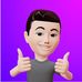 Bill Hazelhurst - Facebook