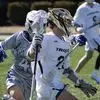 Will Hazelhurst - @will.hazelhurst - TikTok