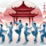 William D Hazelhurst - @qigong_elevation - Instagram