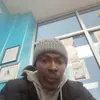 William Hazel - @william.hazel1 - TikTok