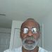 William Hazelhurst - Facebook