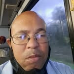 William Hazelhurst, Jr. - @willi_a610 - Instagram