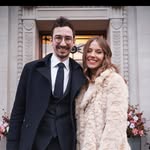 William Hazlehurst - @willhazlehurst - Instagram