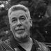 William Hazlehurst - Facebook