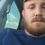 William Barrett Hazelip - @williamhazelip - Instagram