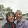 William Haizlip - @william.haizlip6 - TikTok