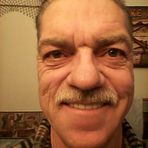 William Hazelip - Facebook