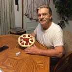 William Hazelip - Facebook