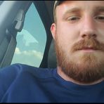 William Hazelip - Facebook
