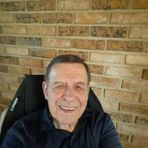 William Hazelip Jr. - Facebook