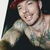 William Hazlip - @williamhazlip - TikTok