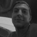 Will Hazelrigg - Facebook