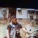 William Hazelrigg - Facebook