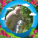 William Hazelrigg - Facebook