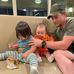 William Hazelrigg - Facebook
