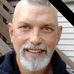 Bill Headington - Facebook