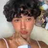 liamheadington - @liamheadington - TikTok