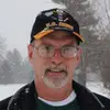 willheadington - @willheadington - TikTok