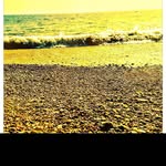 william - @william_headington - Instagram