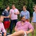 William Headington - Facebook