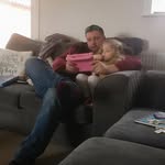William Headington - @williamheadington - Instagram
