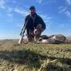 William Headington - @william.headingto - TikTok