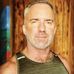 William Heffington - Facebook