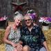 William Herrington - Facebook