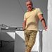 Williams Herrington - Facebook