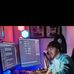 William Hack - Facebook