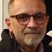 William Hagy - Facebook