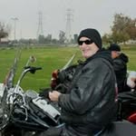 William Heagy - @williamheagy - Instagram