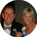 William Heagy - @billh2275_ - Instagram