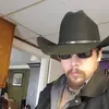 William Heagy - @cowboybill_1995.0 - TikTok