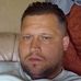 William Heaphy - Facebook