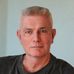 William Hegg - Facebook