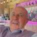 Bill Healey - Facebook