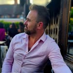 Mr David William Healey - @mr_david_healey - Instagram