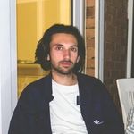 William Healey - @william_healey - Instagram